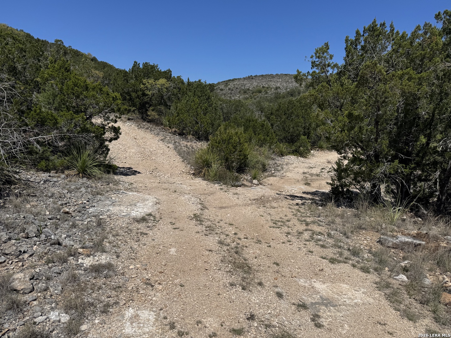 2325 Private Road 2700 Uvalde TX 78801