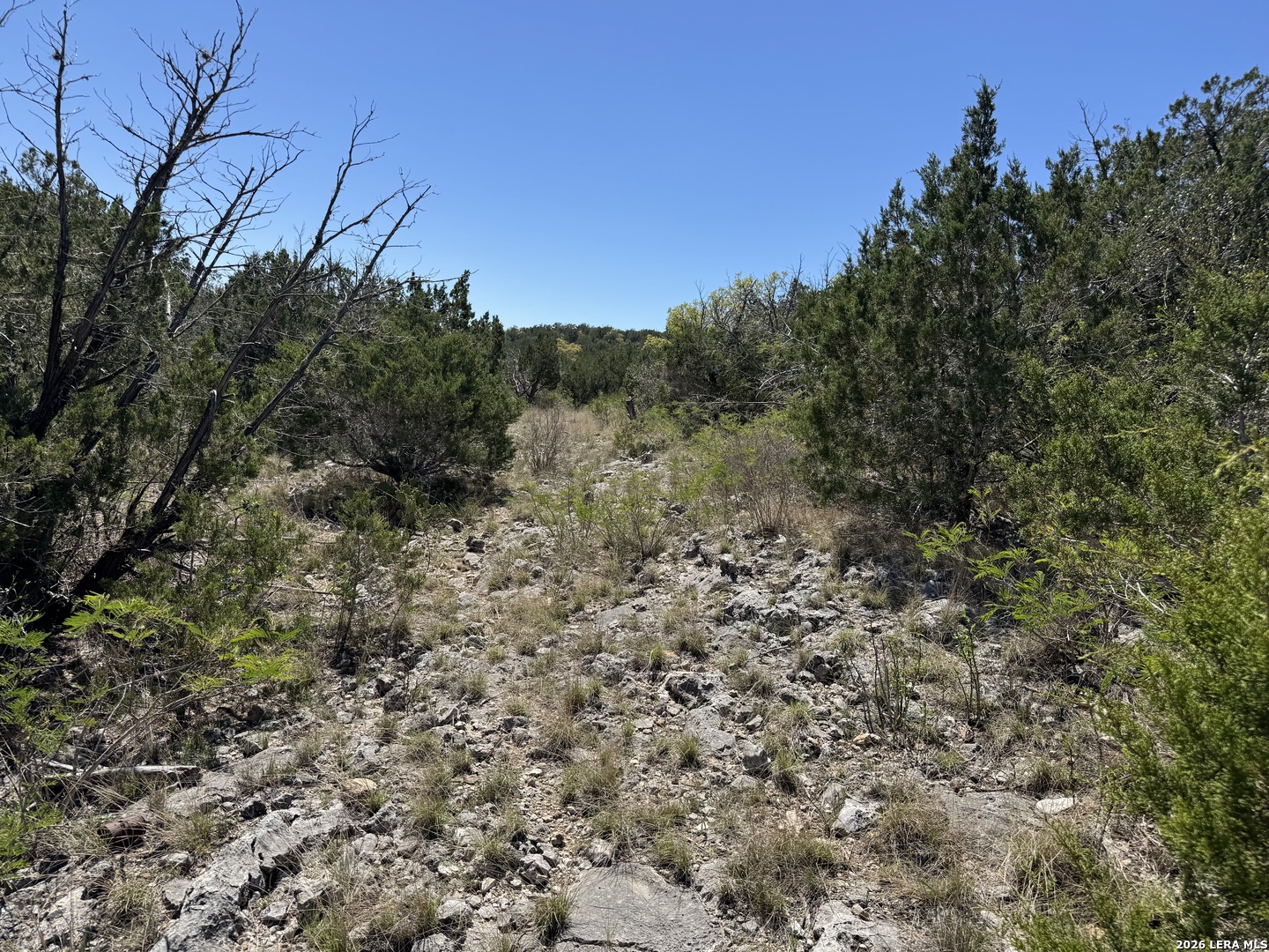 2325 Private Road 2700 Uvalde TX 78801