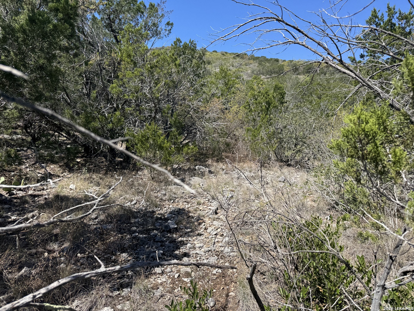 2325 Private Road 2700 Uvalde TX 78801
