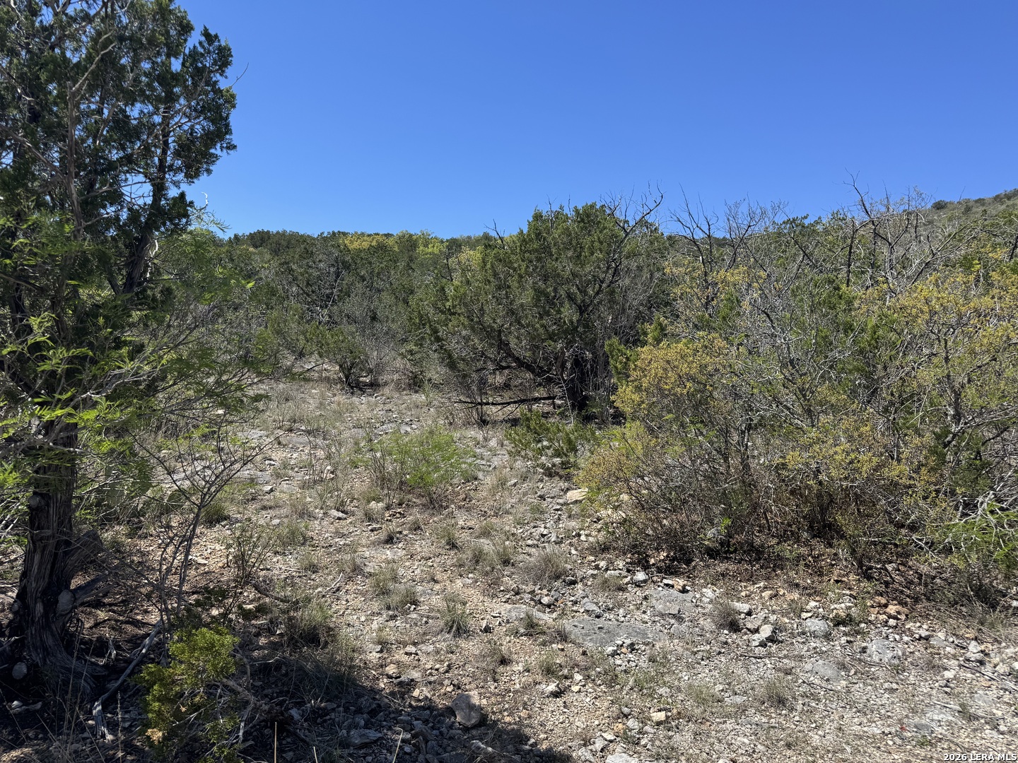 2325 Private Road 2700 Uvalde TX 78801