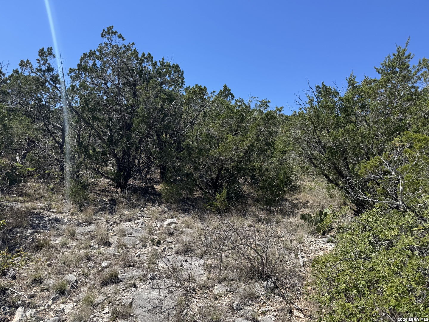 2325 Private Road 2700 Uvalde TX 78801