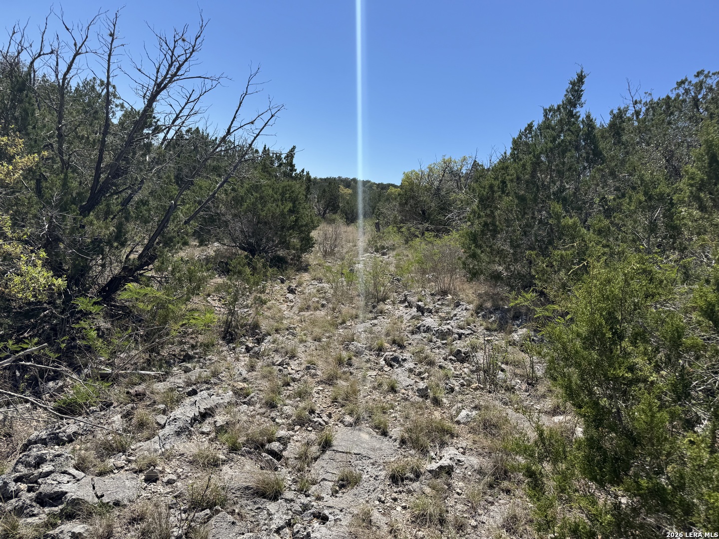 2325 Private Road 2700 Uvalde TX 78801