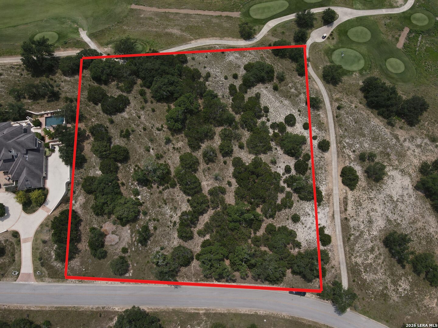 54 Oakland Boerne TX 78006