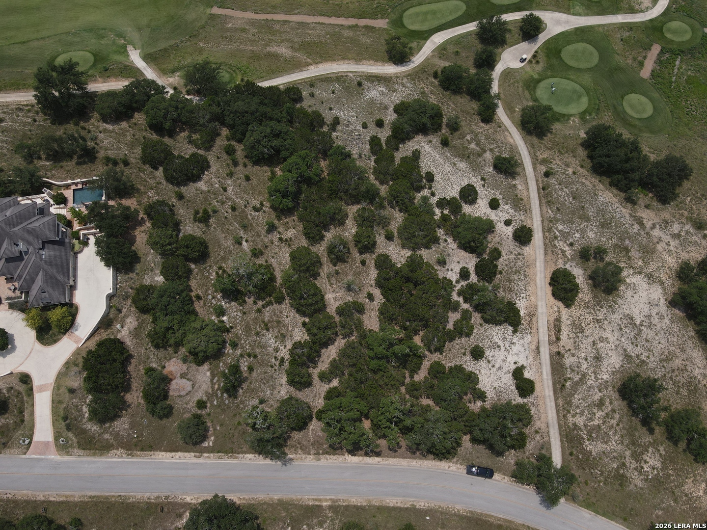 54 Oakland Boerne TX 78006