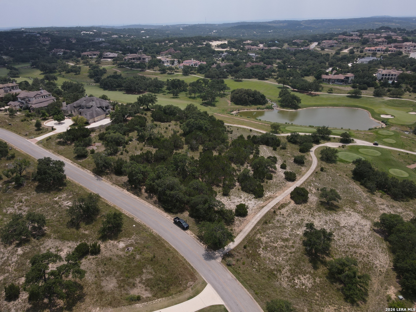 54 Oakland Boerne TX 78006