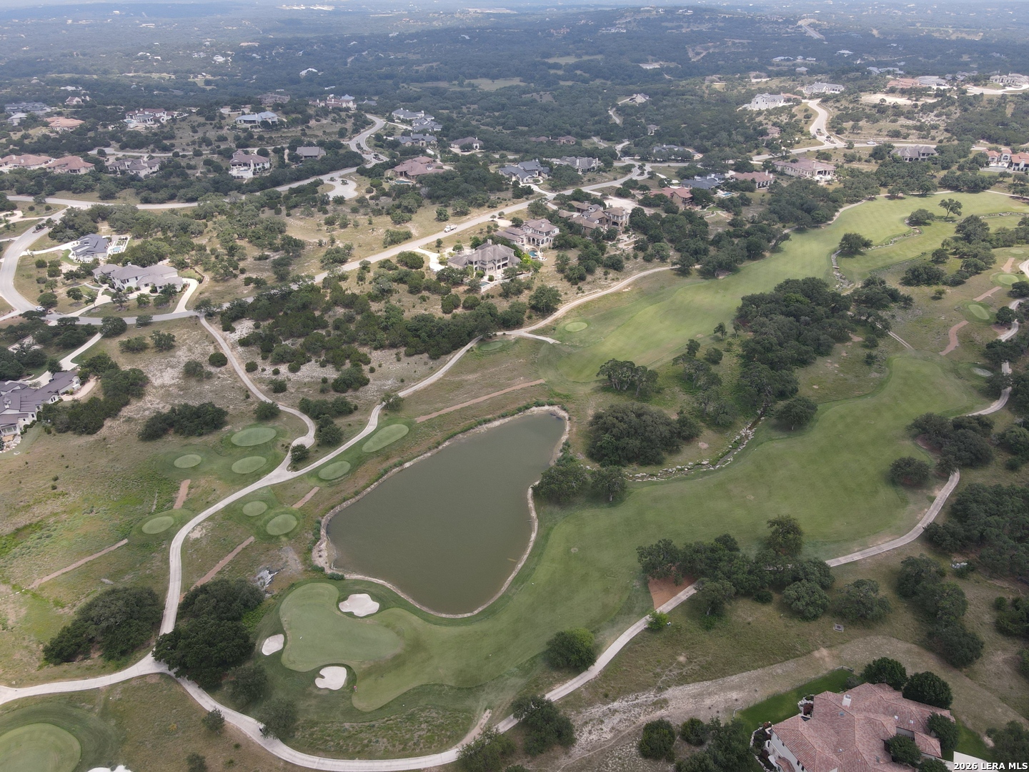 54 Oakland Boerne TX 78006