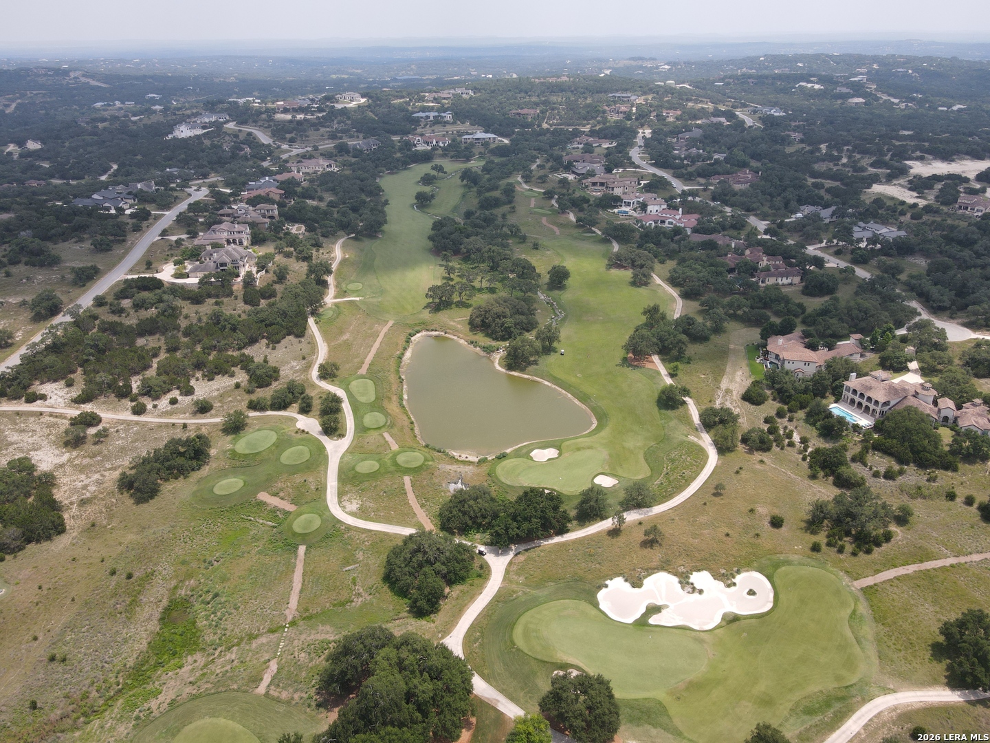 54 Oakland Boerne TX 78006