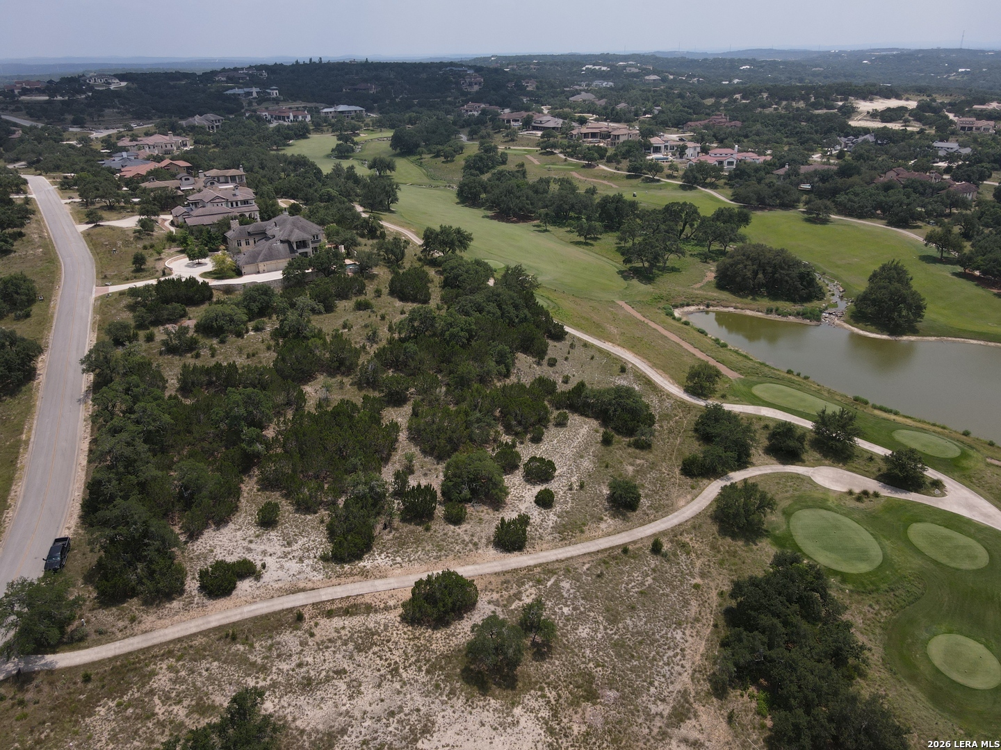 54 Oakland Boerne TX 78006