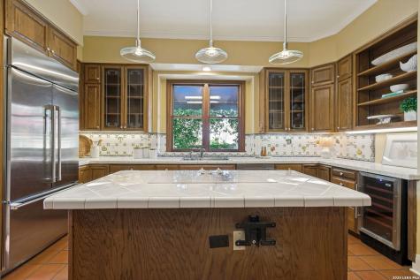 214 Terrell Road Terrell Hills TX 78209
