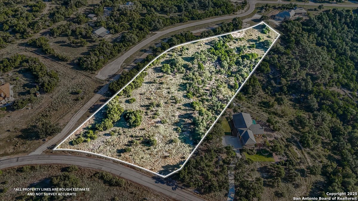 1059 Ranger Ridge New Braunfels TX 78132