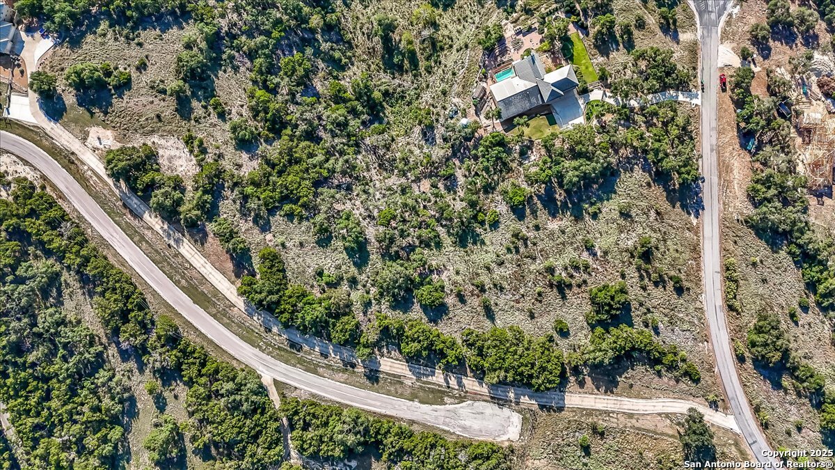 1059 Ranger Ridge New Braunfels TX 78132
