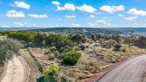 1059 Ranger Ridge New Braunfels TX 78132