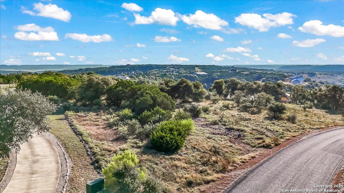 1059 Ranger Ridge New Braunfels TX 78132