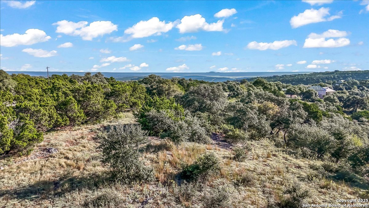 1059 Ranger Ridge New Braunfels TX 78132
