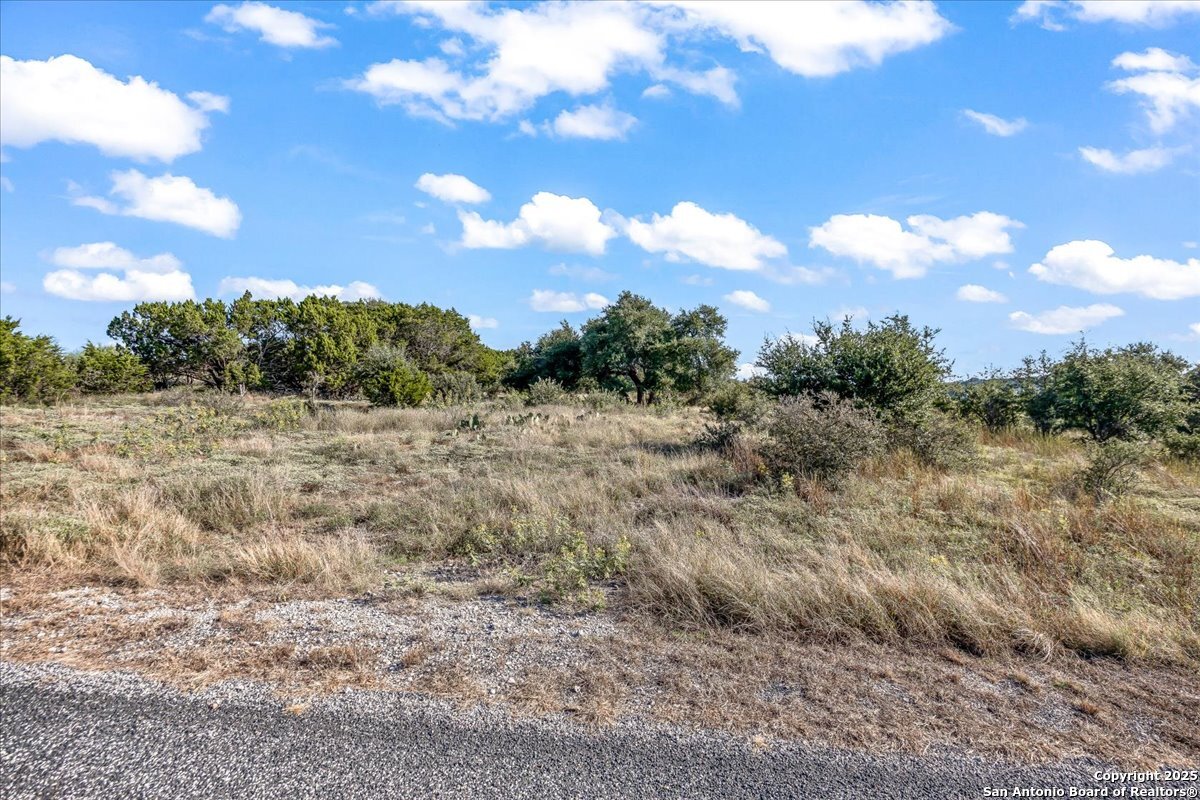 1059 Ranger Ridge New Braunfels TX 78132