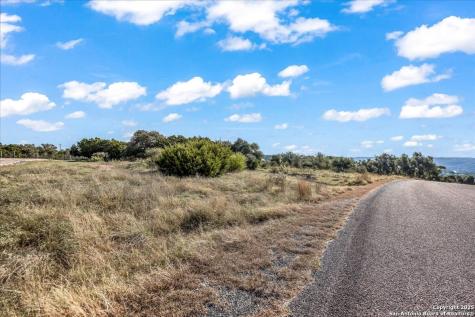 1059 Ranger Ridge New Braunfels TX 78132