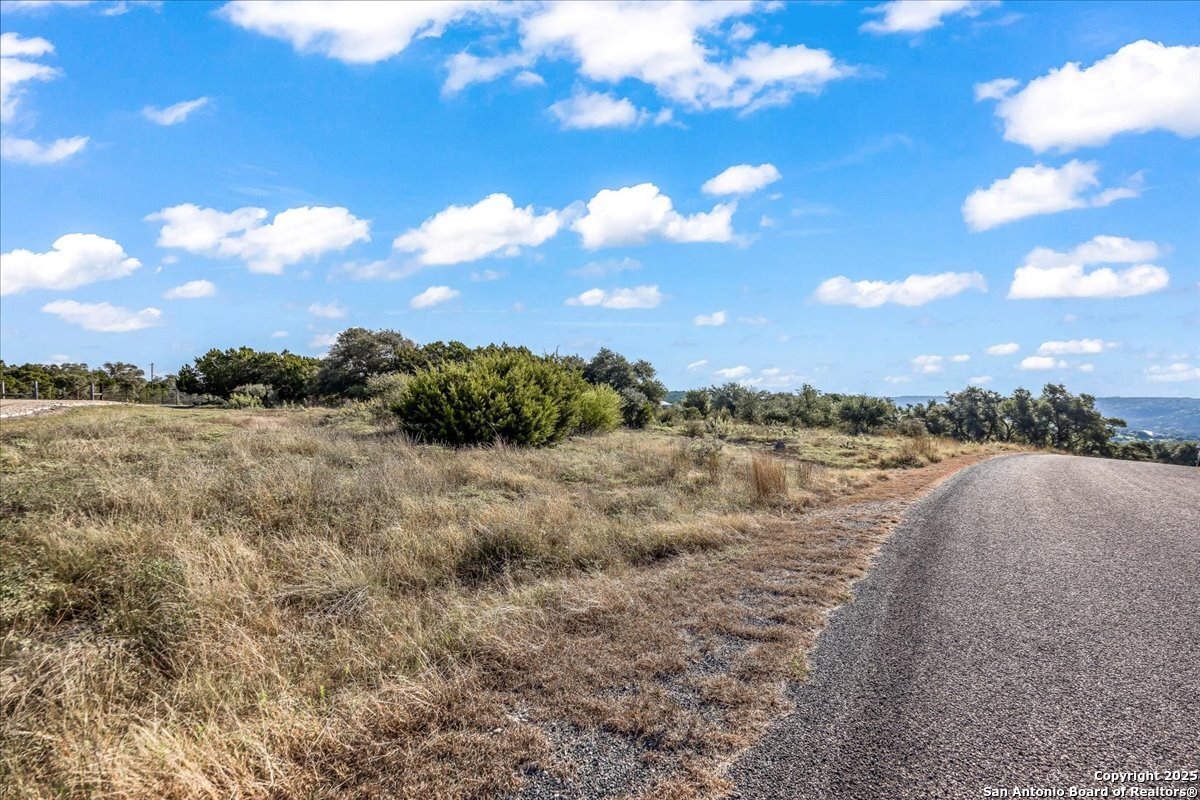 1059 Ranger Ridge New Braunfels TX 78132
