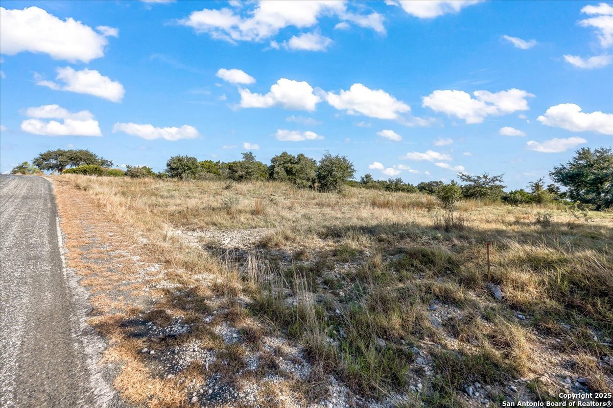 1059 Ranger Ridge New Braunfels TX 78132