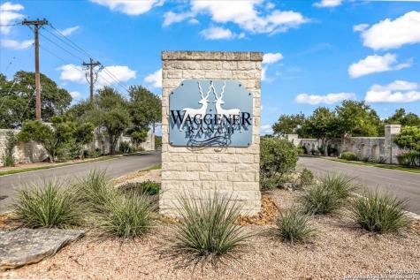 1059 Ranger Ridge New Braunfels TX 78132