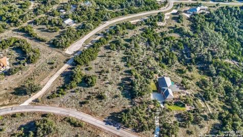 1059 Ranger Ridge New Braunfels TX 78132