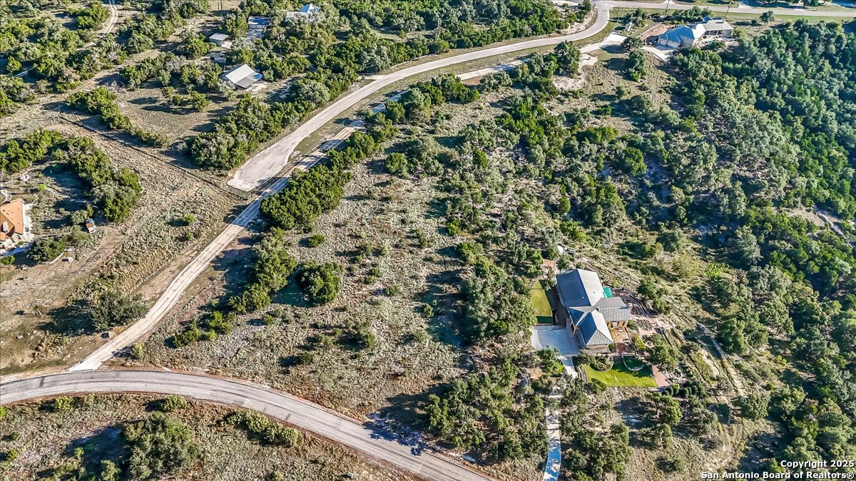 1059 Ranger Ridge New Braunfels TX 78132