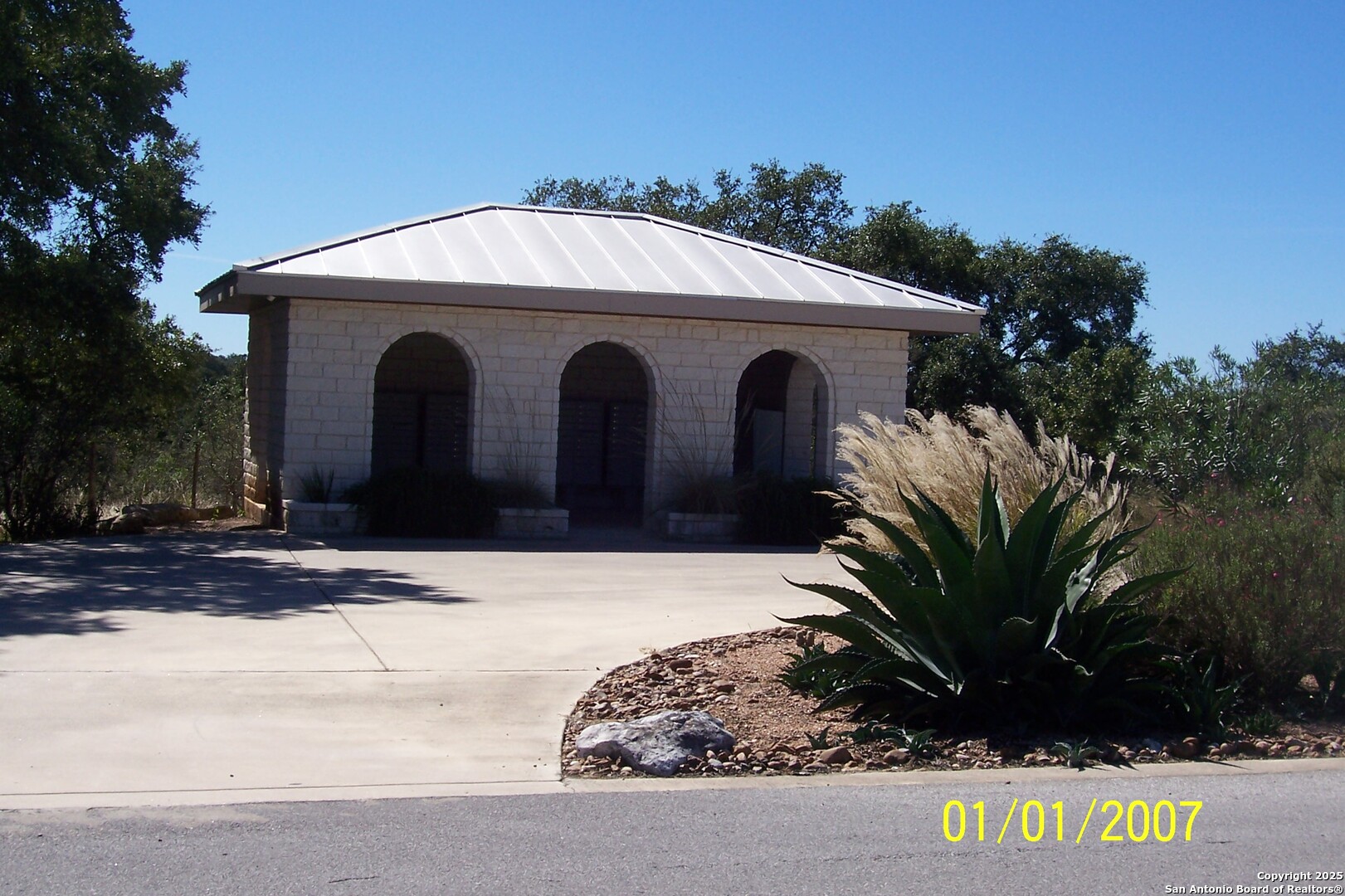 1059 Ranger Ridge New Braunfels TX 78132