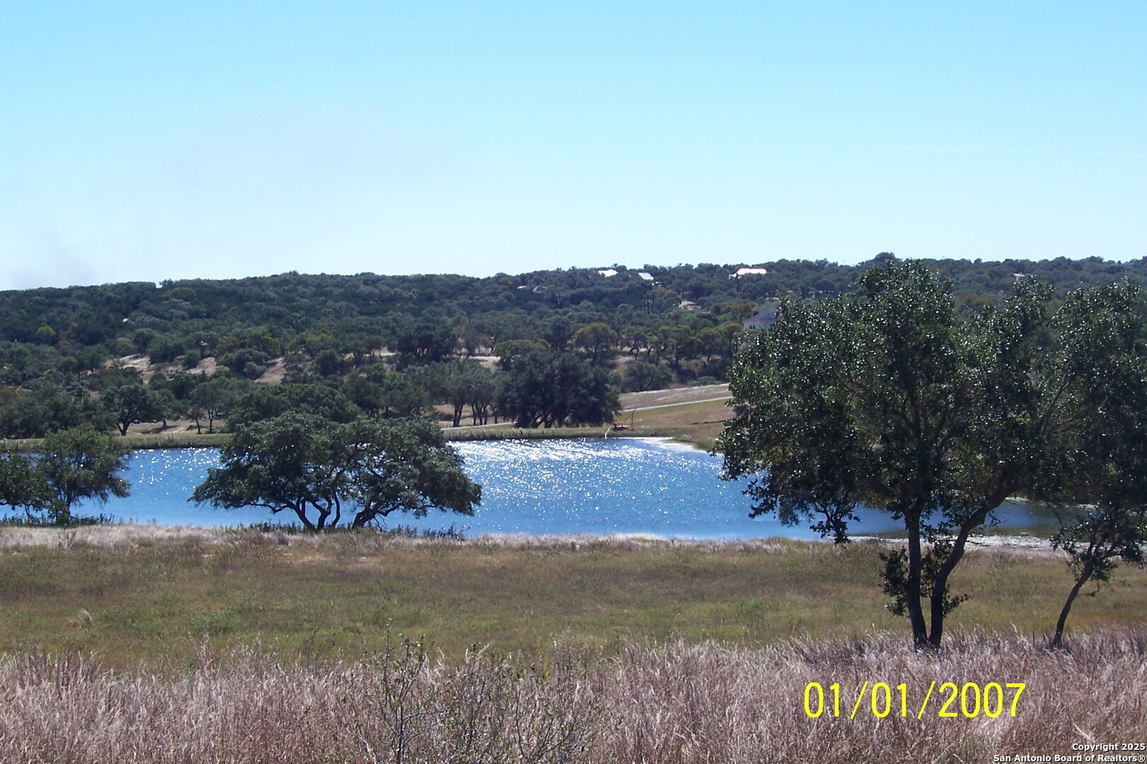 1059 Ranger Ridge New Braunfels TX 78132