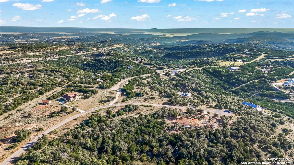 1059 Ranger Ridge New Braunfels TX 78132