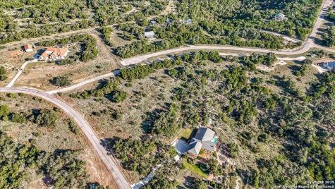 1059 Ranger Ridge New Braunfels TX 78132