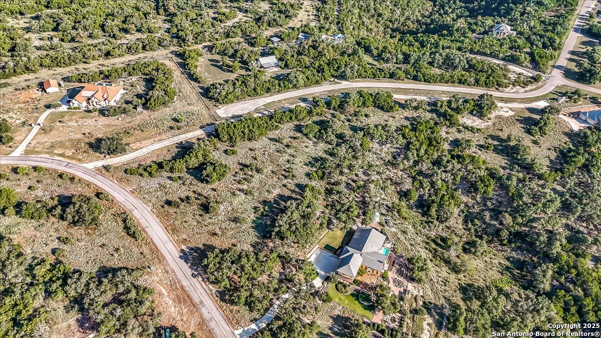 1059 Ranger Ridge New Braunfels TX 78132
