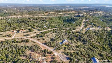 1059 Ranger Ridge New Braunfels TX 78132
