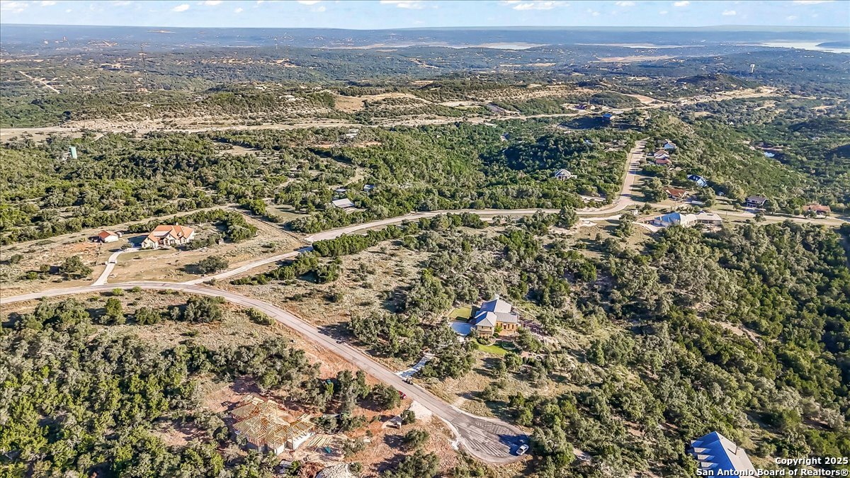 1059 Ranger Ridge New Braunfels TX 78132