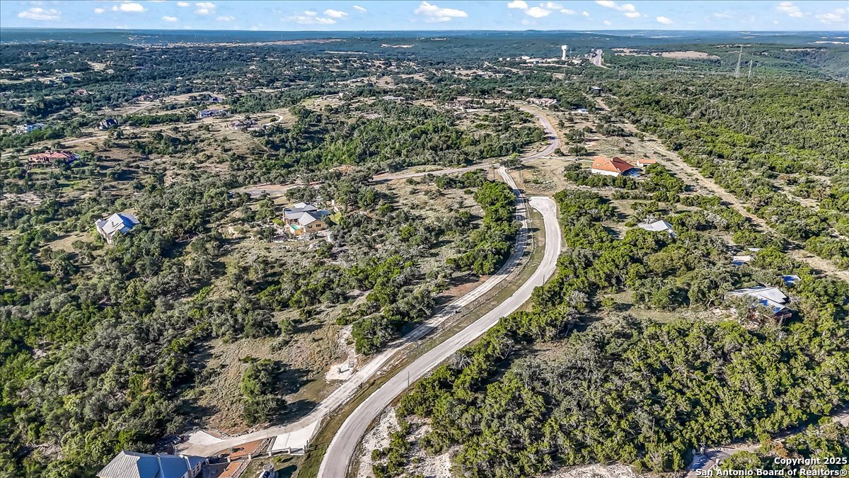 1059 Ranger Ridge New Braunfels TX 78132