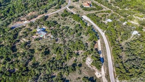 1059 Ranger Ridge New Braunfels TX 78132