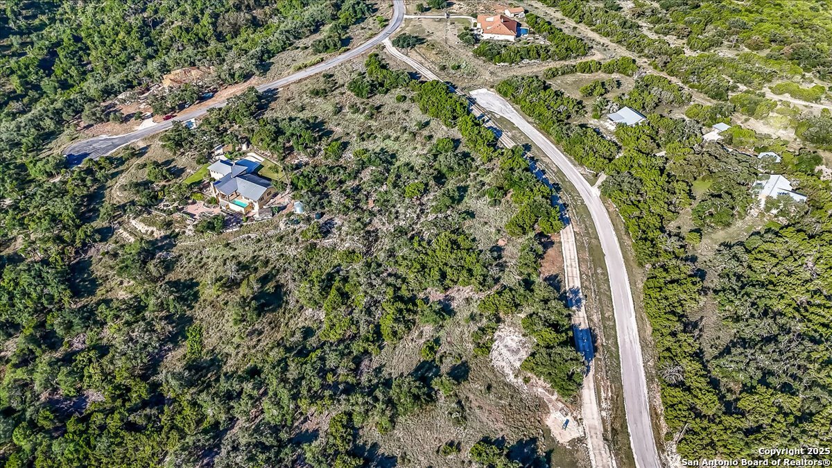 1059 Ranger Ridge New Braunfels TX 78132