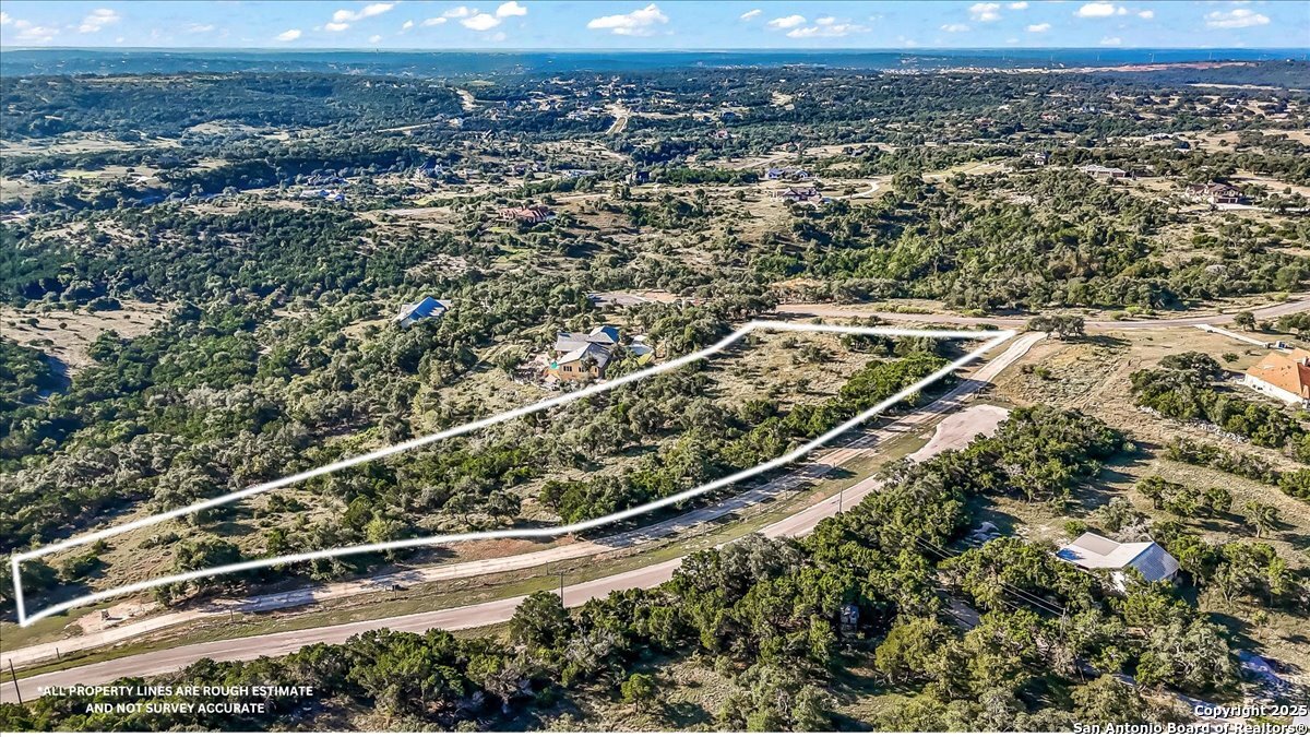 1059 Ranger Ridge New Braunfels TX 78132