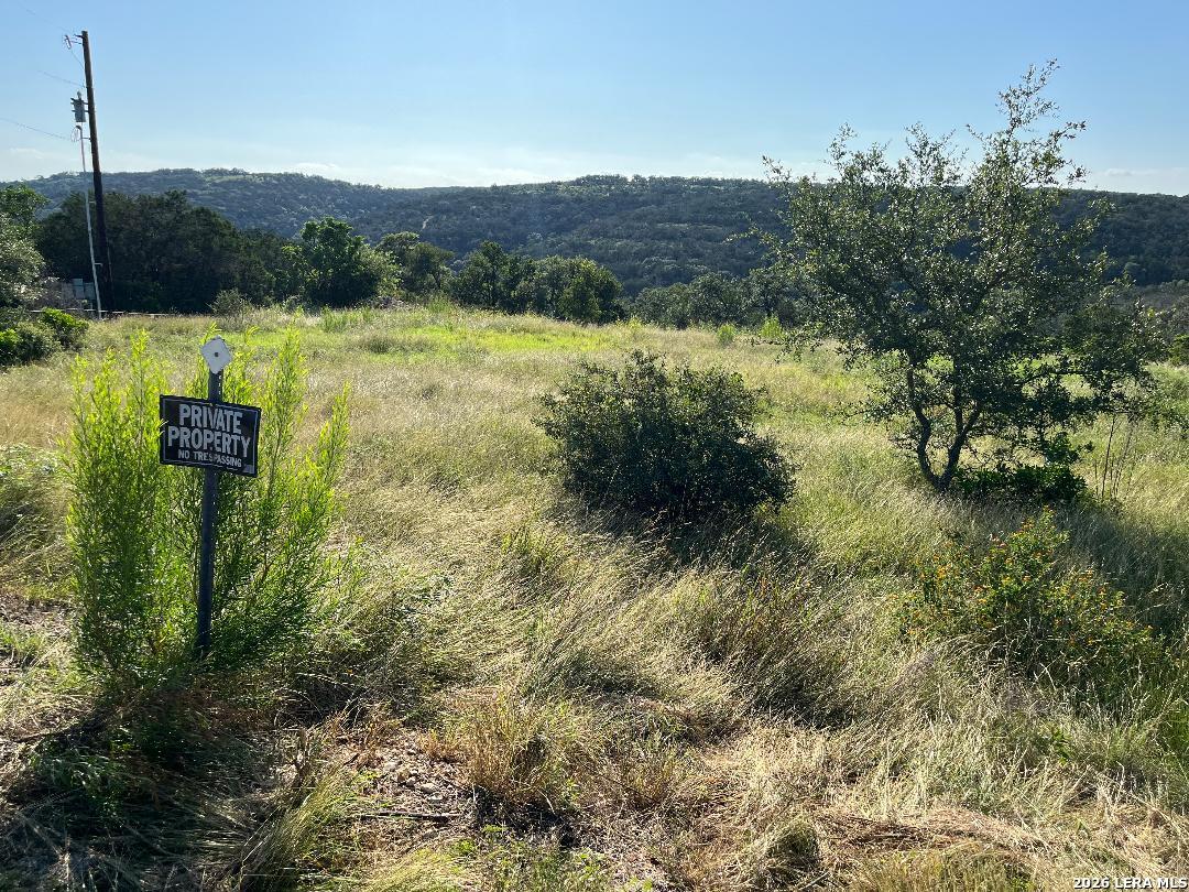904 Indian Ridge New Braunfels TX 78132