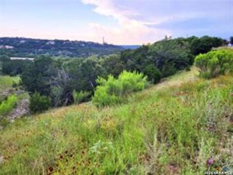 628 Angelica Vista Canyon Lake TX 78133