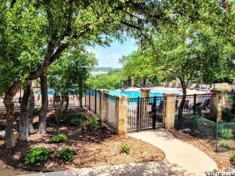 628 Angelica Vista Canyon Lake TX 78133