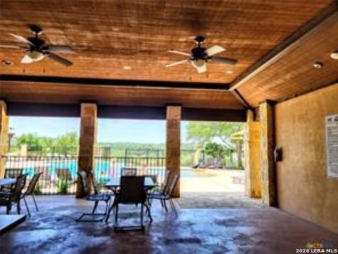 628 Angelica Vista Canyon Lake TX 78133