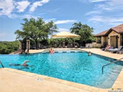 628 Angelica Vista Canyon Lake TX 78133