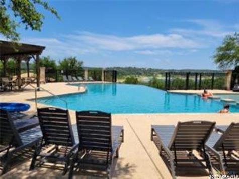 628 Angelica Vista Canyon Lake TX 78133