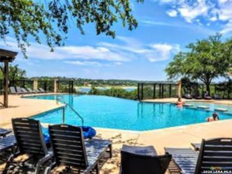 628 Angelica Vista Canyon Lake TX 78133