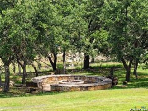 628 Angelica Vista Canyon Lake TX 78133