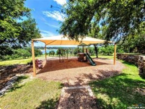 628 Angelica Vista Canyon Lake TX 78133