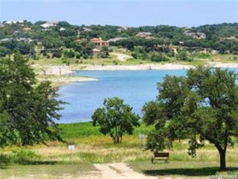 628 Angelica Vista Canyon Lake TX 78133