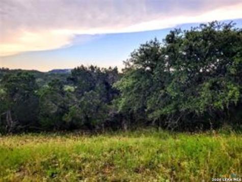 628 Angelica Vista Canyon Lake TX 78133