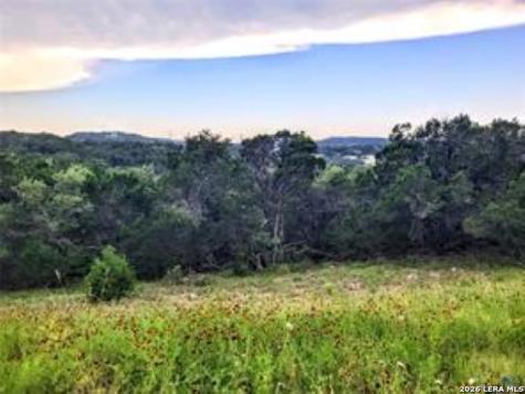 628 Angelica Vista Canyon Lake TX 78133