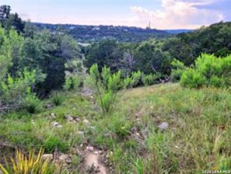 628 Angelica Vista Canyon Lake TX 78133