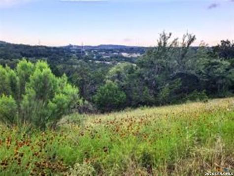 628 Angelica Vista Canyon Lake TX 78133